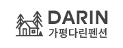 Darin